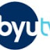 BYU TV International - Live