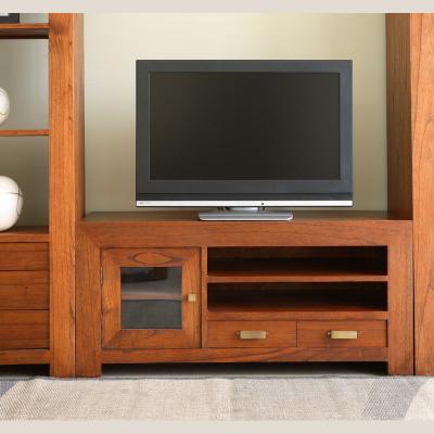 Modern Furniture Design on Furniture  Modern Lcd Tv Wooden Furniture Designs