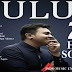 Kumpulan Full Album Lagu Tulus mp3 Terbaru