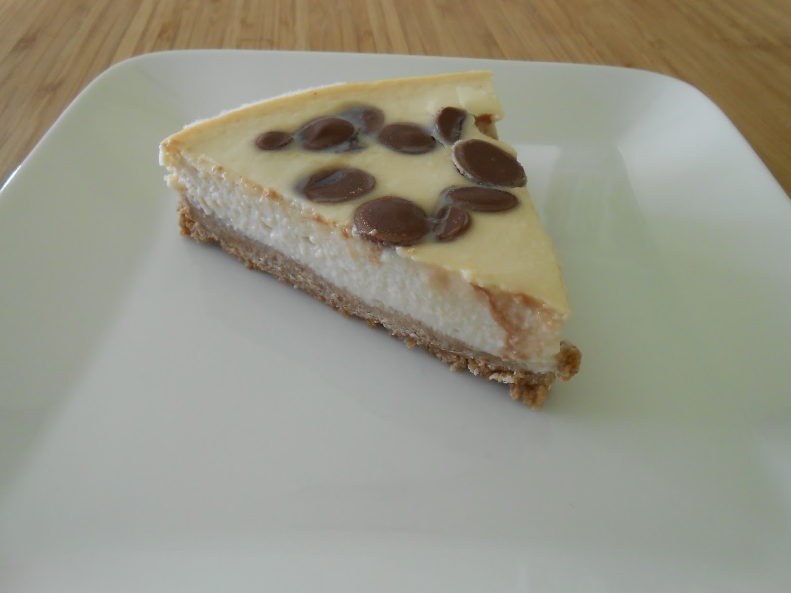 Eat Cook And Love Gateau Flan A L Amaretto