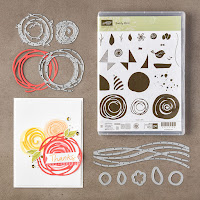 https://www3.stampinup.com/ecweb/ProductDetails.aspx?productID=142353&dbwsdemoid=4005871