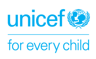 Cara Berhenti Donasi UNICEF Indonesia