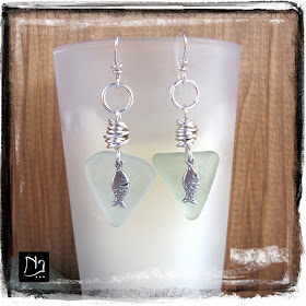 http://www.nathalielesagejewelry.com/collections/handcrafted-earrings/products/eurybia-sea-glass-earrings