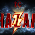 Revelada arte conceitual para o traje de Zachary Levi em "Shazam!"
