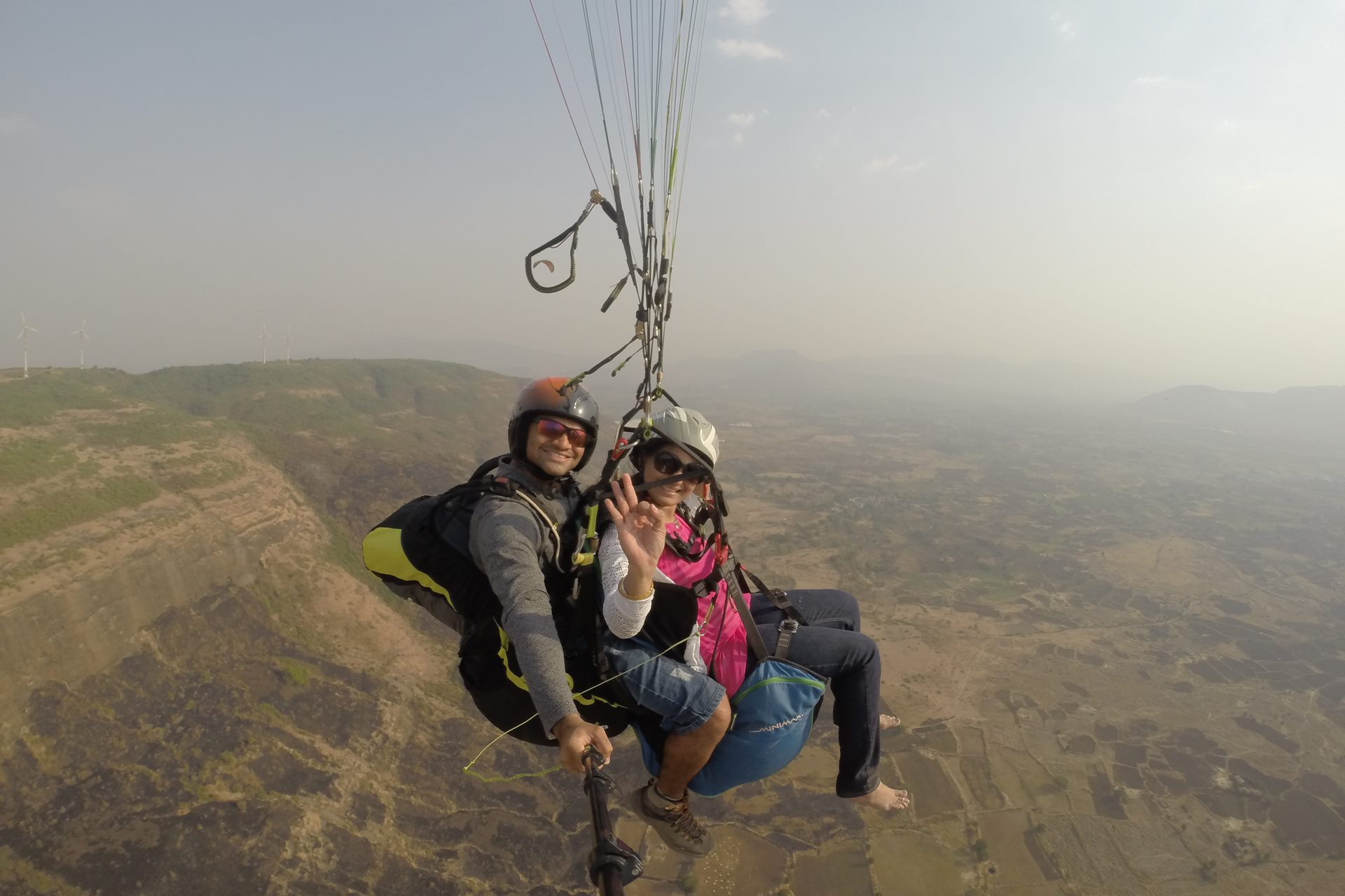 https://paraglidinginkamshet.com/