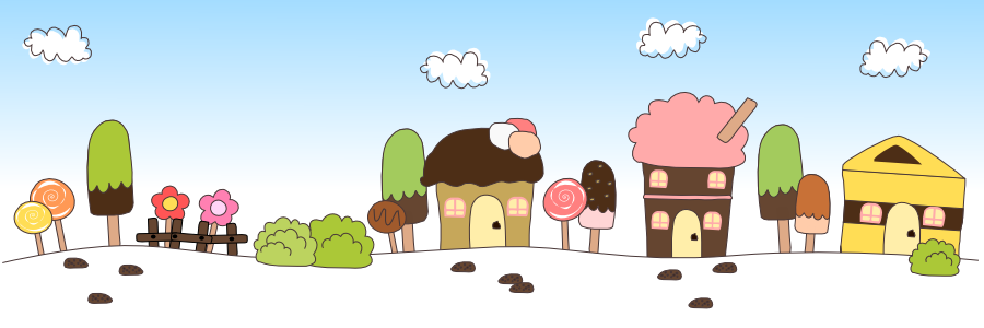 Krimkekcoklat: Cupcakes, Kek Cawan, CC, Kek Comel