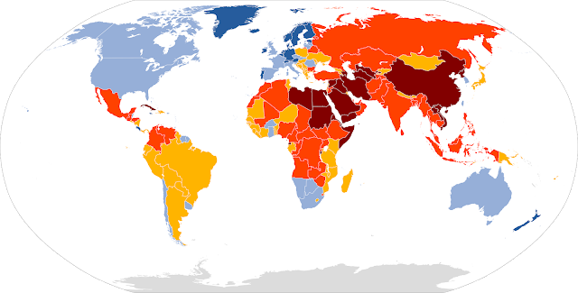 https://upload.wikimedia.org/wikipedia/commons/e/e7/Press_freedom_2018.svg