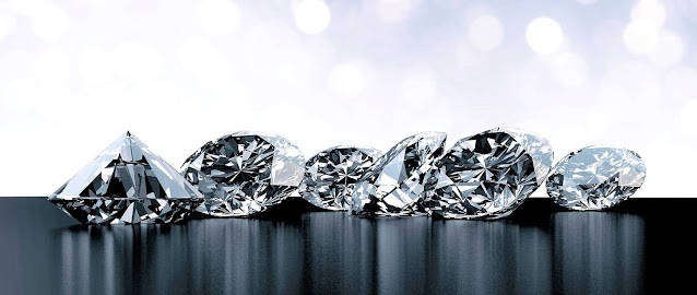 Lab-Grown-Diamond-China-wholesale