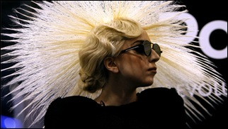 lady-gaga-size-598