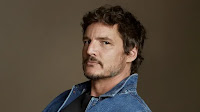 Pedro Pascal: "Musim Kedua The Last of Us Lebih Intens dan Menantang"