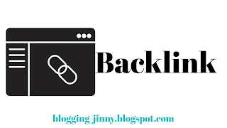 Backlink