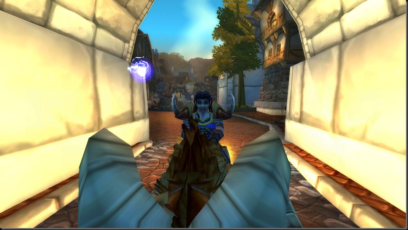 WoWScrnShot_081712_104549