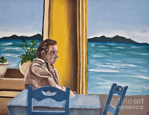 greece--man-in-cafe-cassandra-ronning