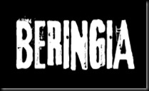 beringia