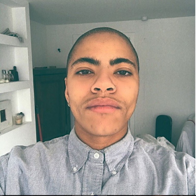 Sade adu son