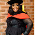 Helen Paul Reveals Shocking Detail About Her Death