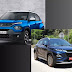 Hyundai Exter, Tata Punch, and Maruti Suzuki Fronx: A Comprehensive Comparison of the Top Contenders in the Small SUV Category