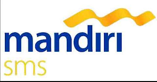 Cara Daftar Sms Banking Mandiri Lengkap