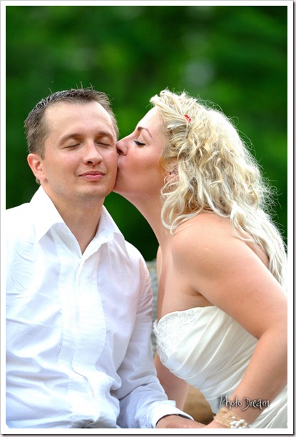 DSC_9359 copy
