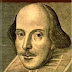 Summary and Analysis Sonnet 19 : William Shakespeare 