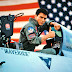 Top Gun 2 ya tiene fecha de estreno