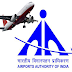 AAI - Airports Authority of India Very urgent Recruitment 2017 - 2018