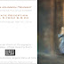 Sharon Johnson-Tennant | More Exhibitions