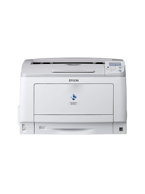 Epson AcuLaser M7000 Driver Downloads