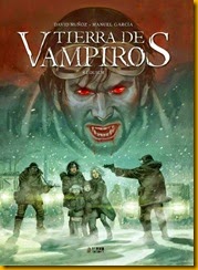 tierravampiros2