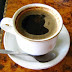Peran penting hewan dalam pembuatan kopi