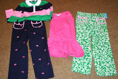 Site Blogspot  Warehouse Dresses on Navy Pants With Pink Elephant  Pink Dress And Green Cream Cord Each