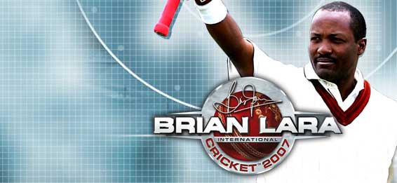 Brian Lara HD Wallpapers