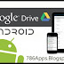 Google Drive 2.3.357.23.34 APK For Android Download