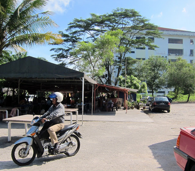 Warung_Mahmoodiah_Johor_Bahru