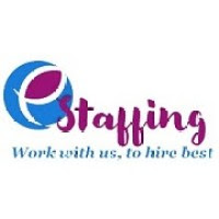 estaffing, 2022_batch, 2023_batch, 2021_batch, 2020_batch, associate engineer, india,