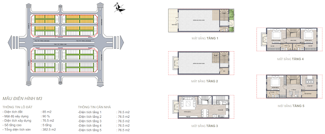 Mở bán Dự án Valencia City Tây Thăng Long (Louis Tây Tựu) Bắc Từ Liêm Hà Nội - Tiến độ giá bán