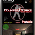 Download . Counter-Strike 1.6.CS .Portable .NTG! . 64MB