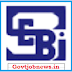 Executive Director (General) Posts SEBI Recruitment 2020