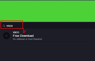 How to VSCO Download Free On Android & IOS ll VSCO Download APK Simple Method