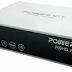 ATUALIZAÇÃO MEGABOX P99HD PLATINUM v
