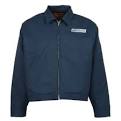 3 Things To Consider Before Buying Mail Handler Uniforms