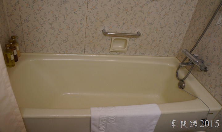 DSC03281