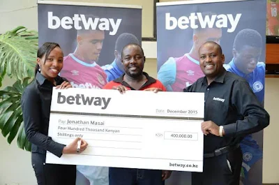 Kenya-Betting sites not renewed their licenses are  27. PHOTO | BANA