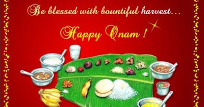 happy onam 2016 greetings images