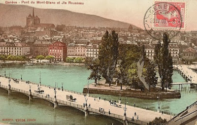 http://www.notrehistoire.ch/group/la-rade-de-geneve/photo/13611/