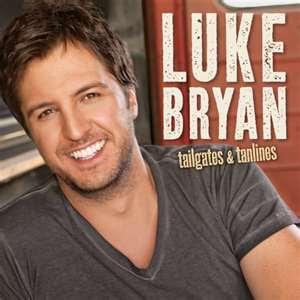 Luke Bryan - Drunk On You