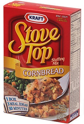 230px-Kraft-Cornbread-Stove-Top-Small