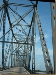 DSCN2047