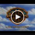 Treasure of the Golden Condor 1953 Streaming Film ita