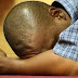 Pastor Rapes 21-year-old Woman During Prophecy Session In Ebonyi